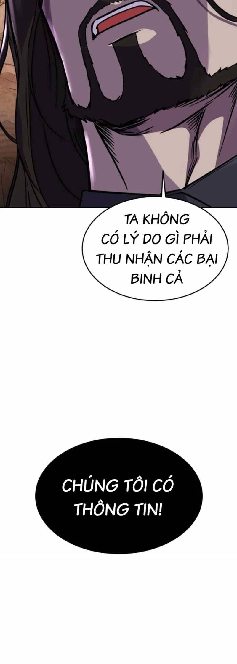 Chương 225 - trang 95