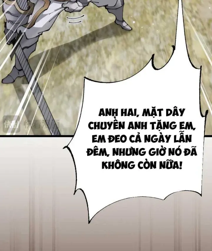 Chương 117 - trang 79
