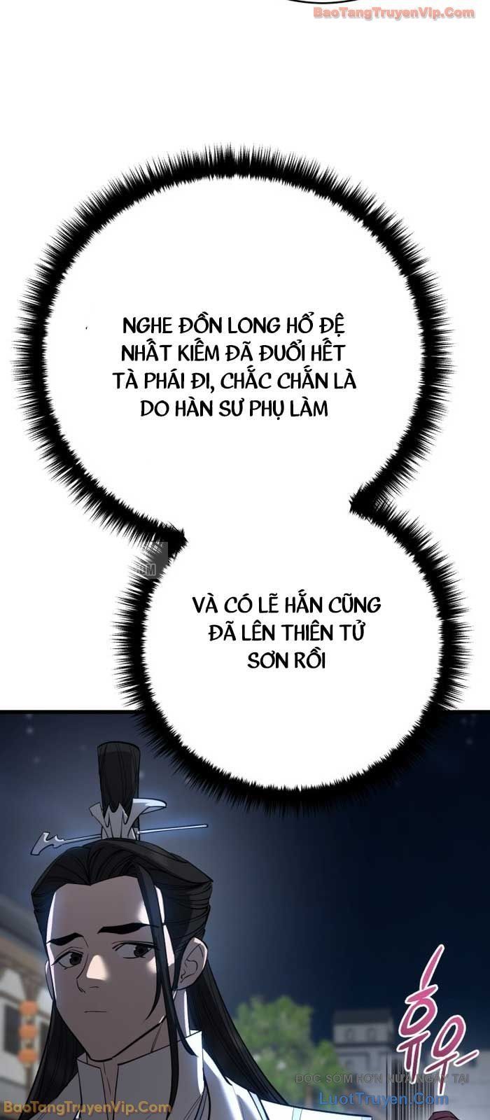 Trang 63