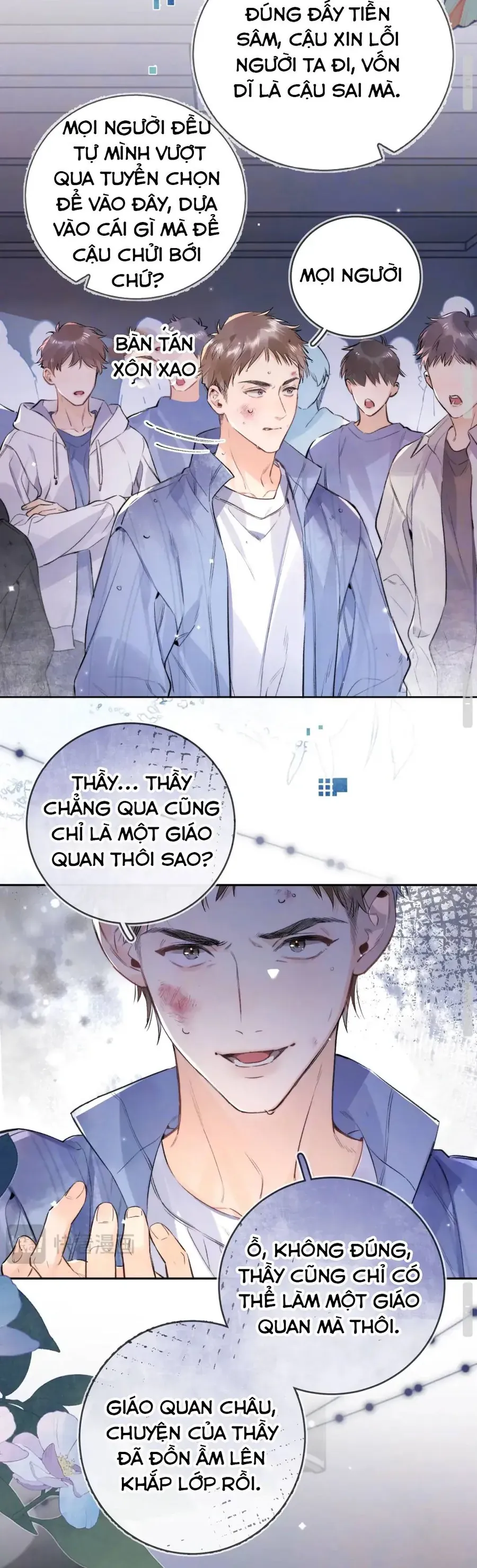 Trang 18