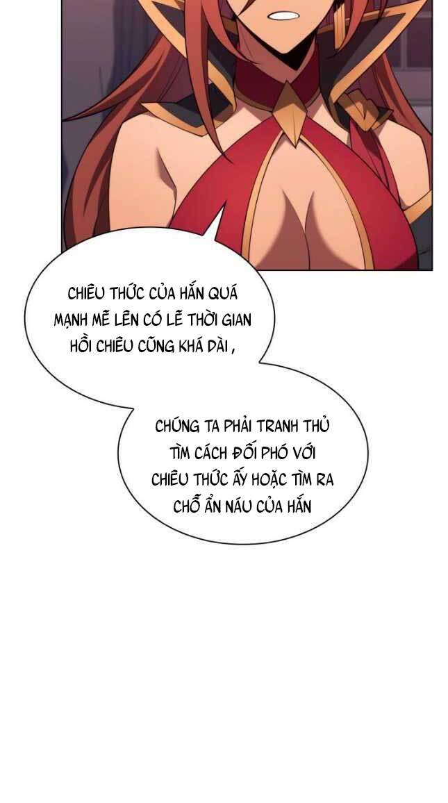 Trang 131