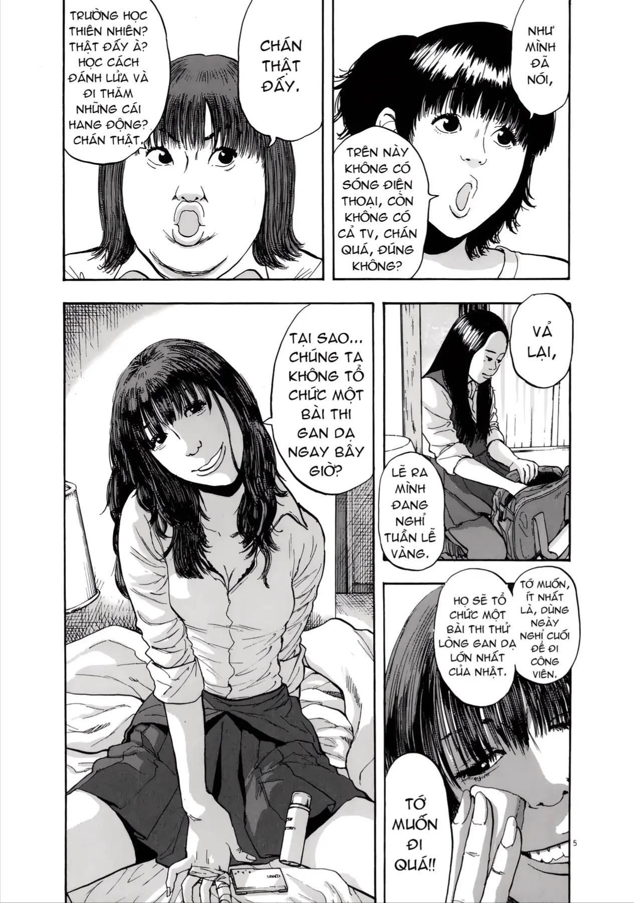 Trang 4