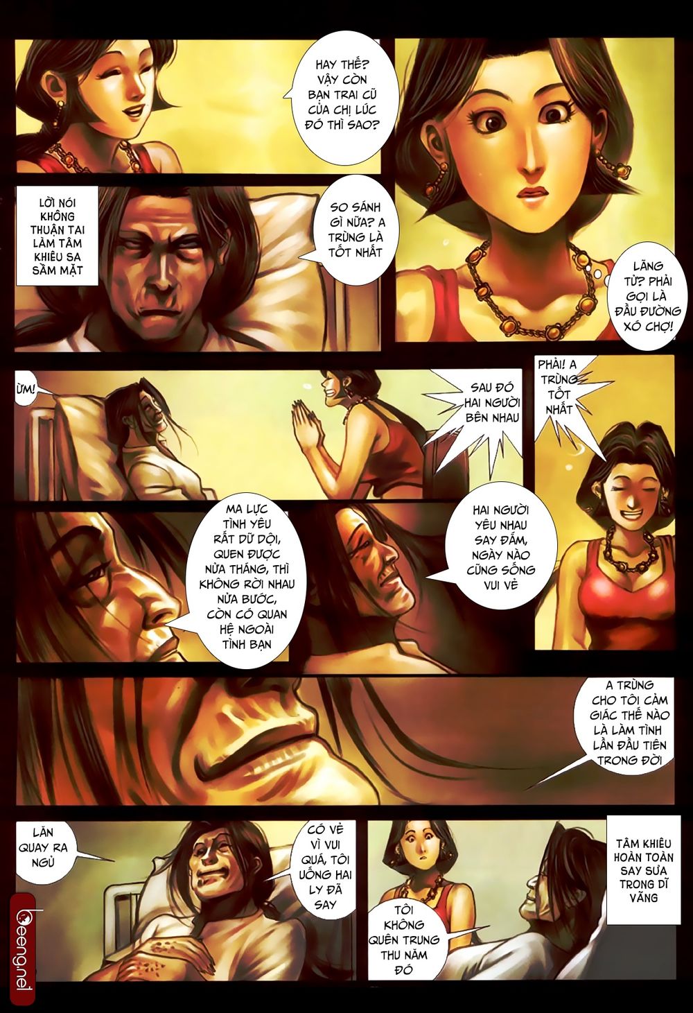Trang 6