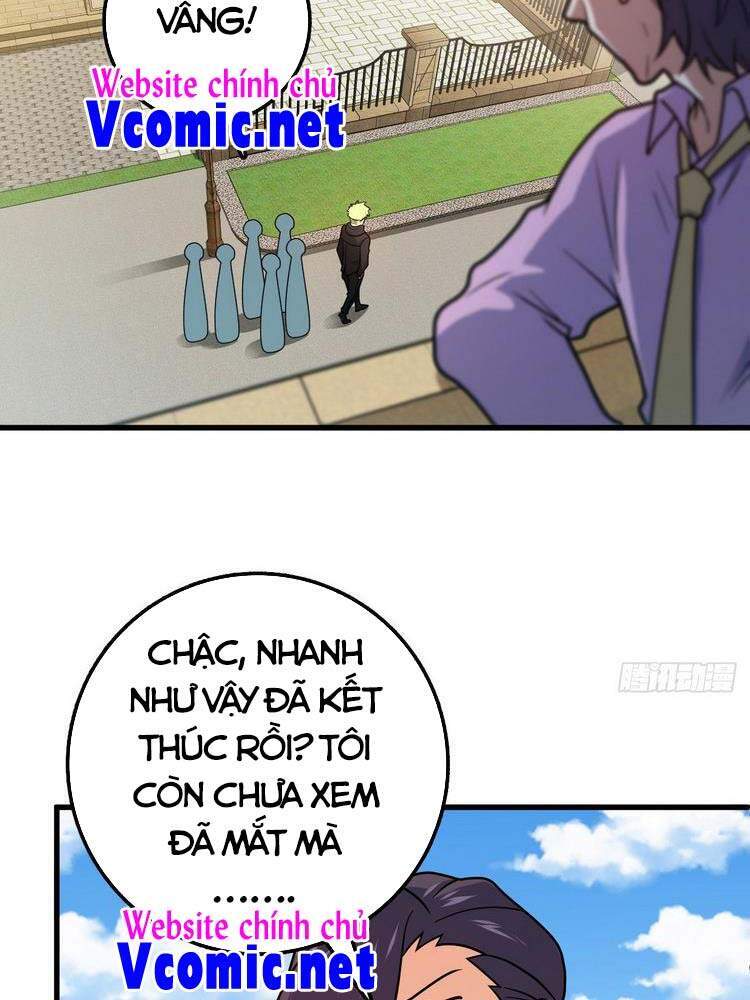 Chương 324 - trang 27