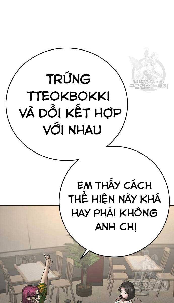 Trang 132
