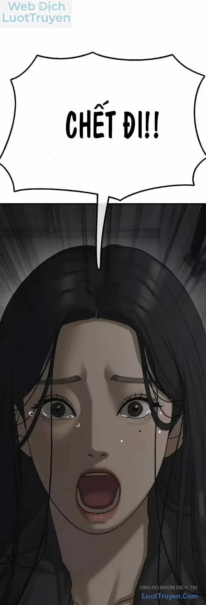 Chương 81 - trang 98