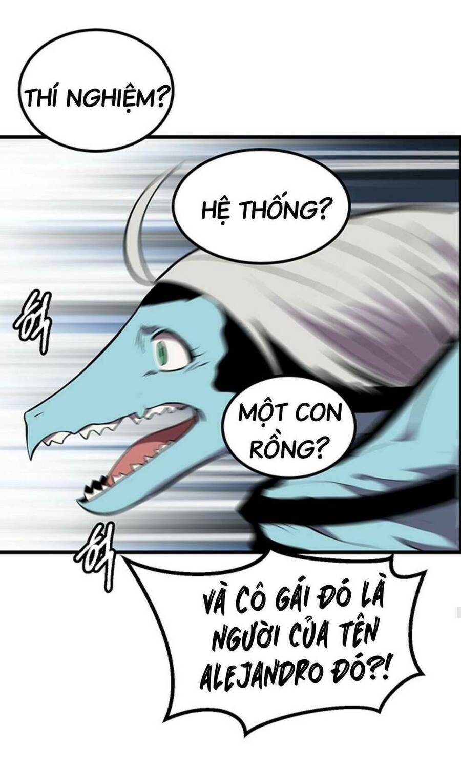 Trang 59