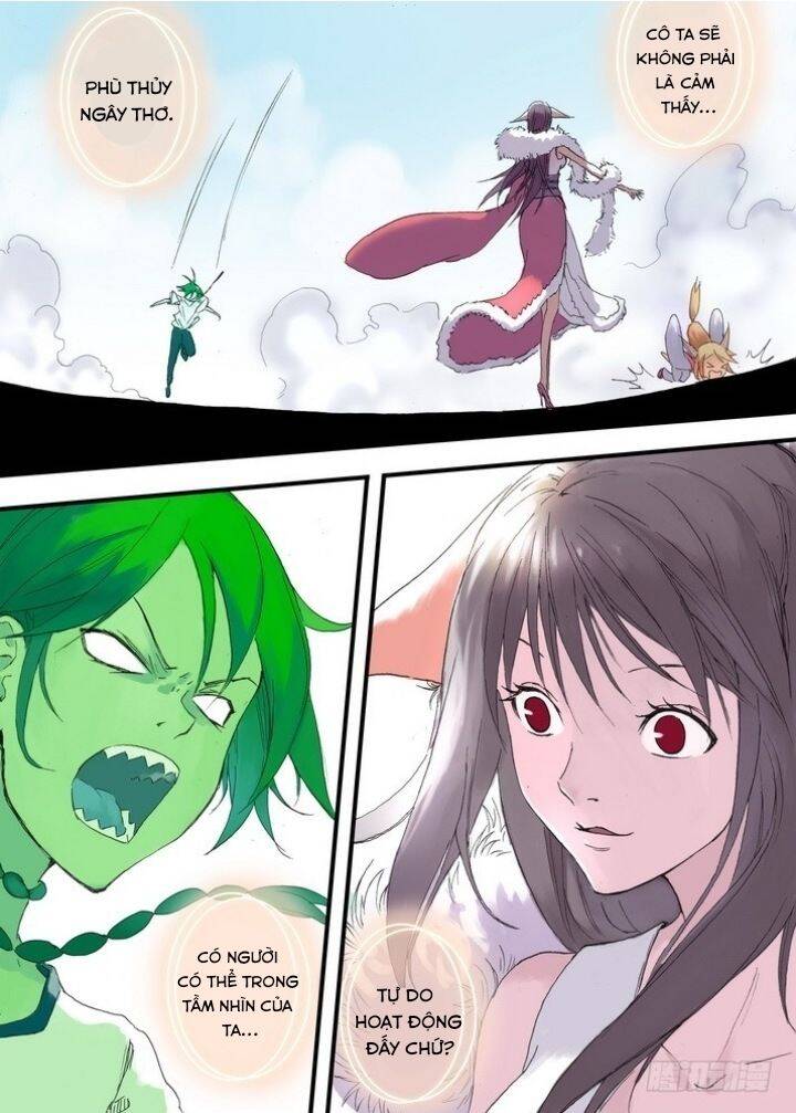 Trang 12