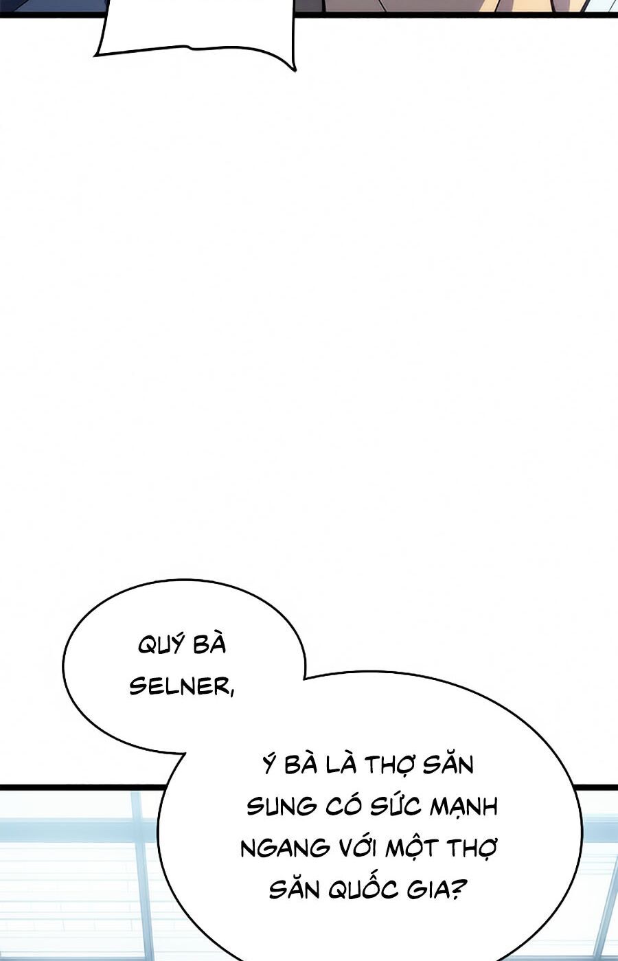 Chương 5 - trang 11