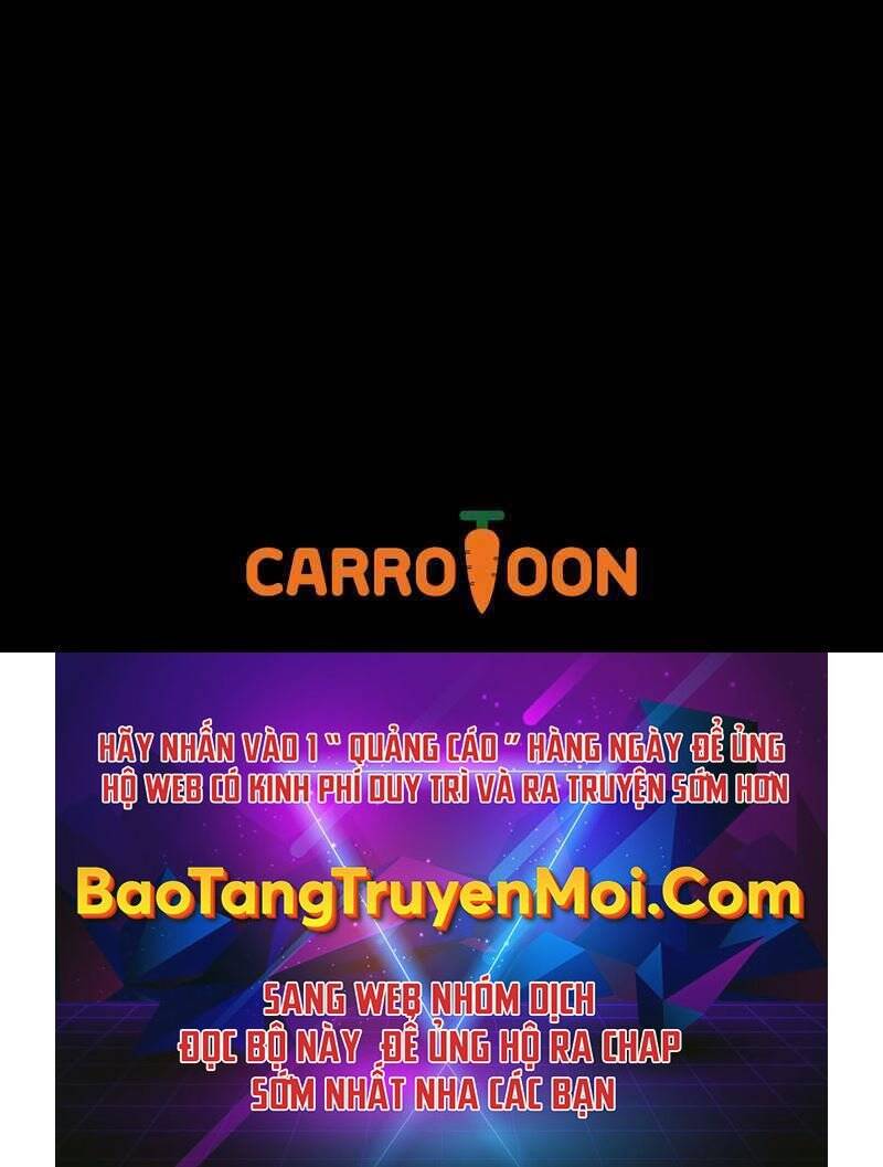 Trang 218