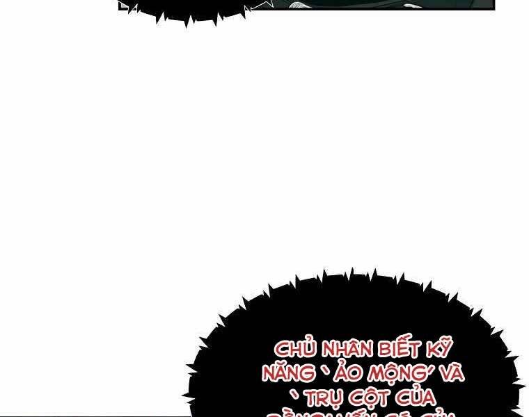 Chương 121 - trang 9