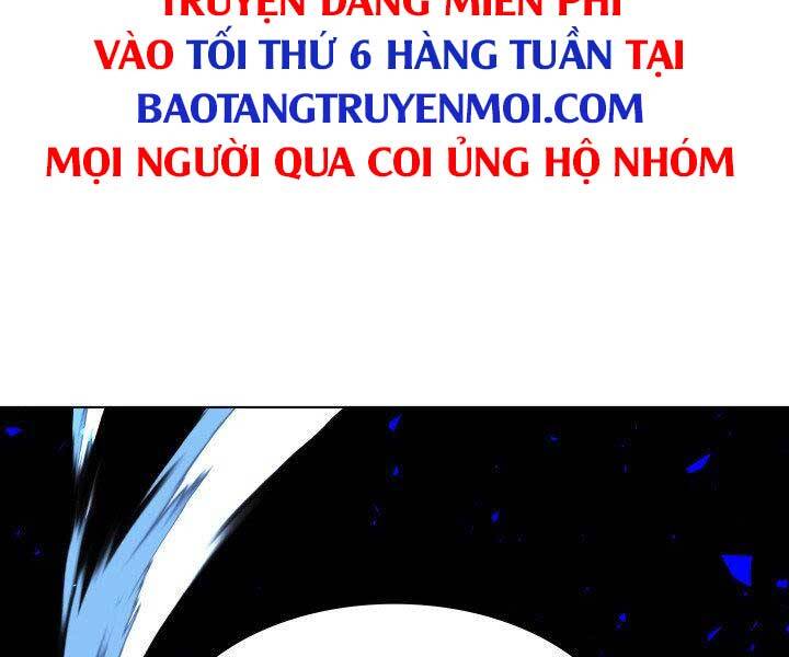 Trang 195