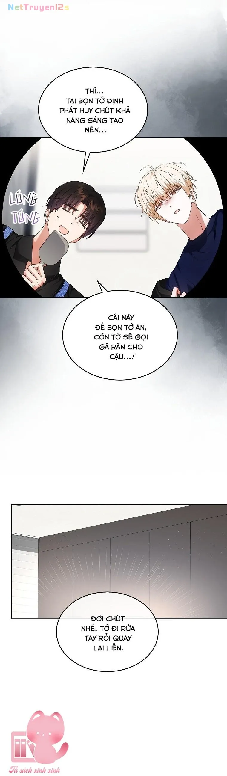 Chương 112 - trang 5