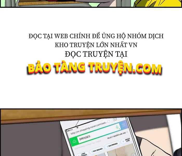 Chương 170 - trang 104
