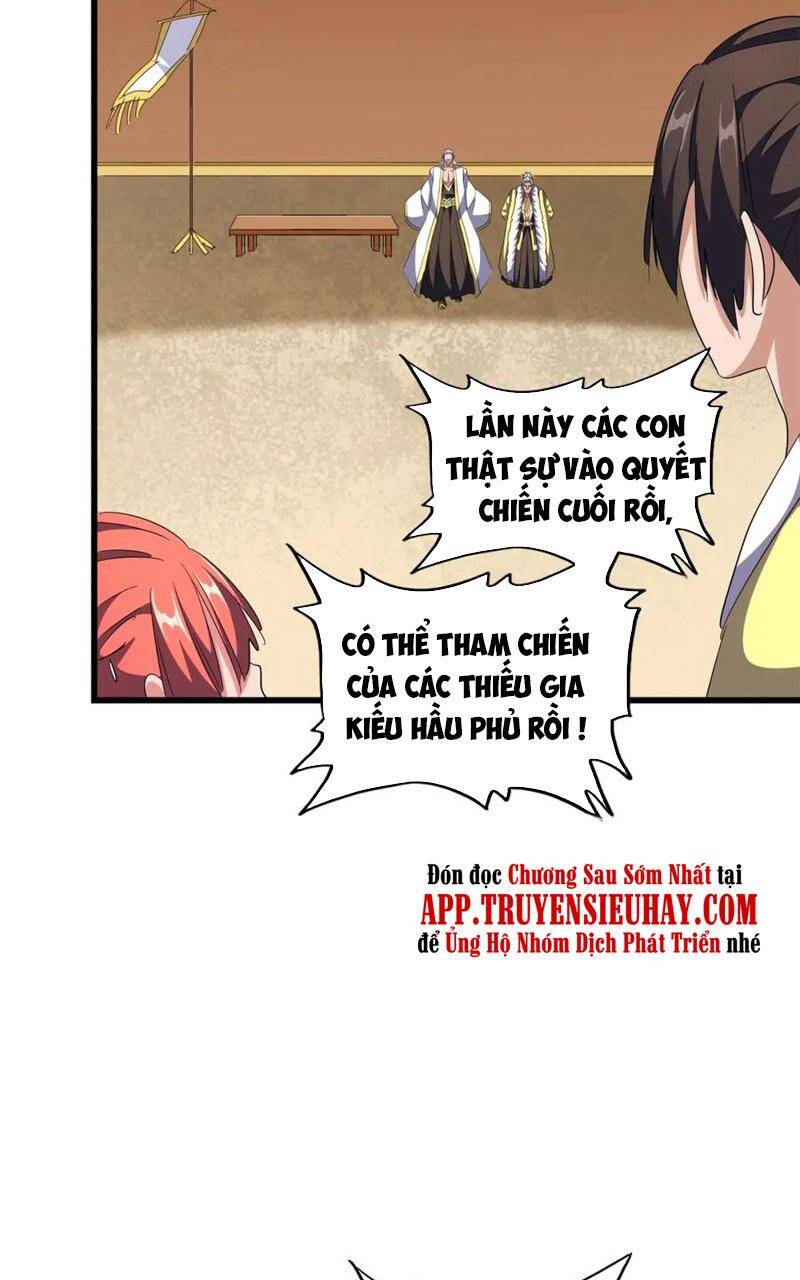 Trang 40