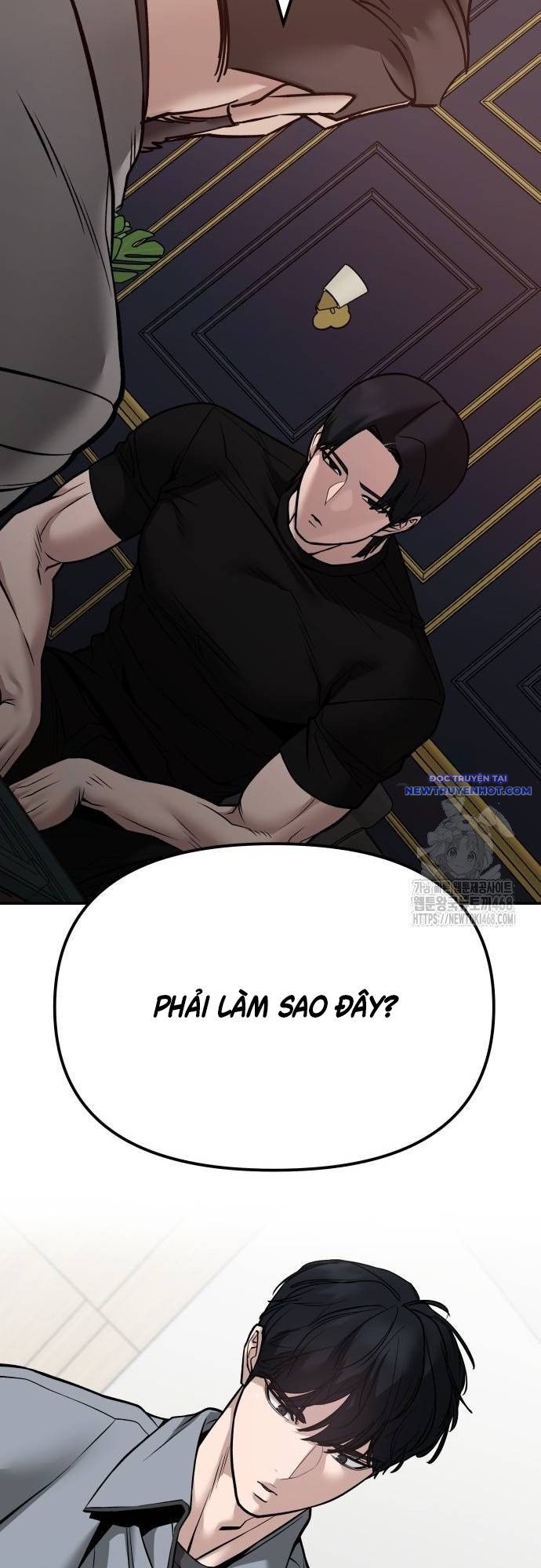 Chương 125 - trang 27