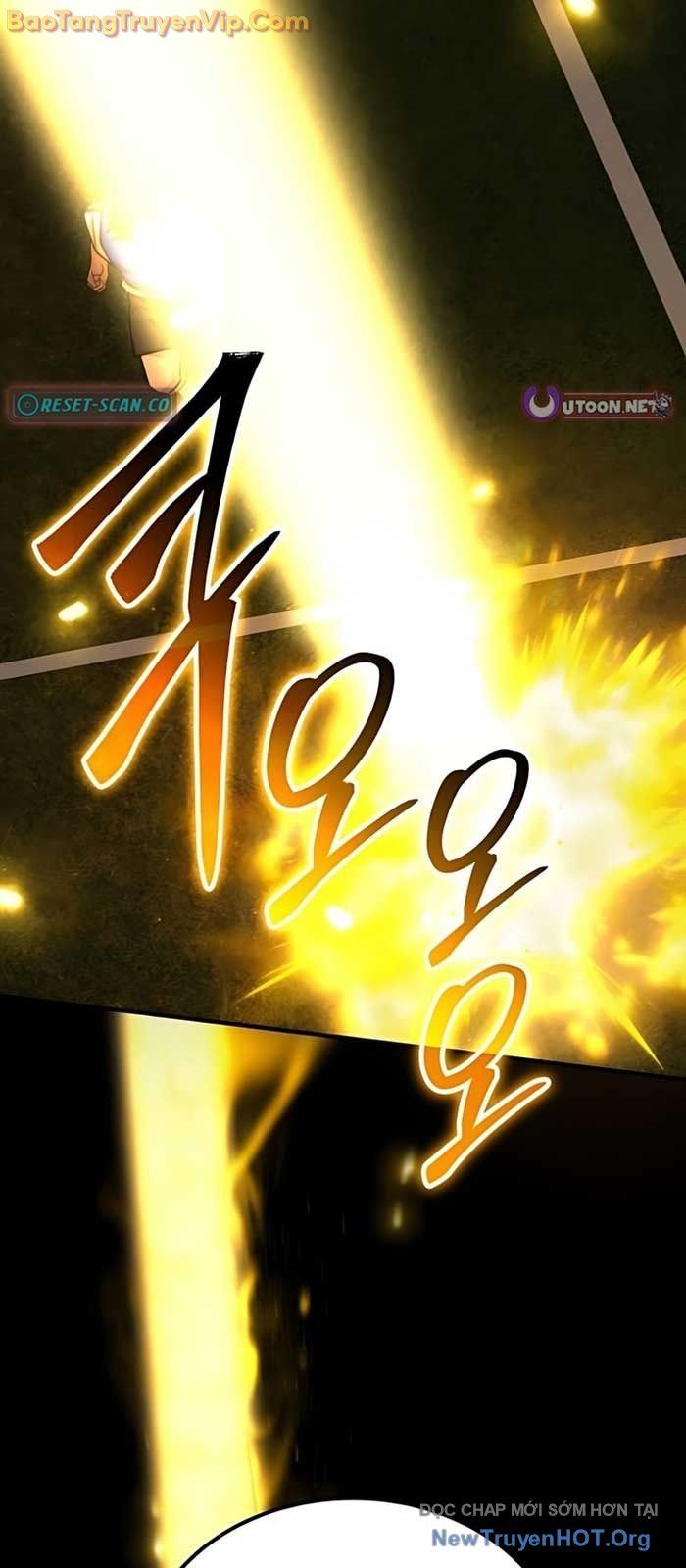 Trang 96