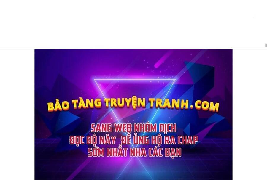 Trang 175