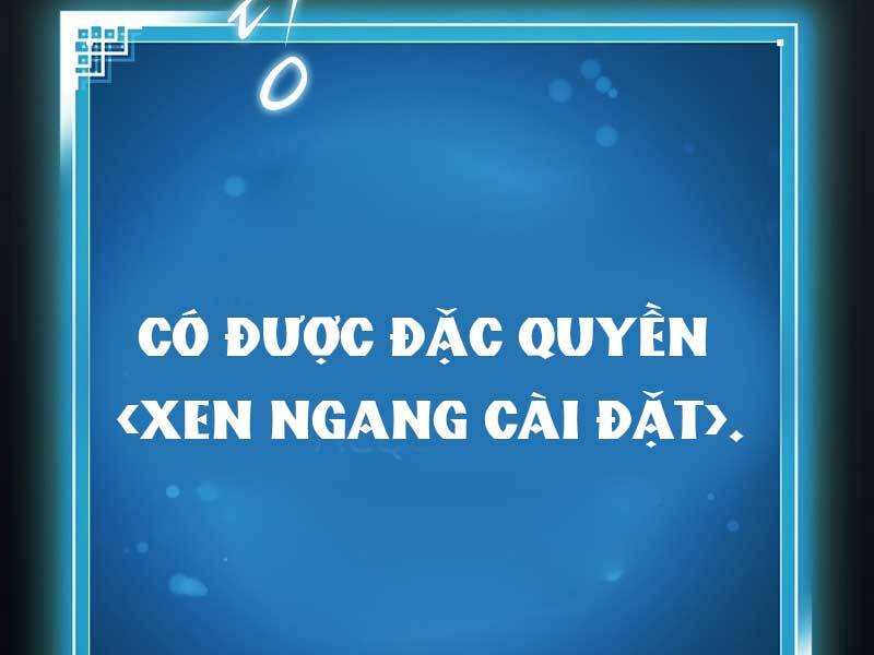 Trang 204