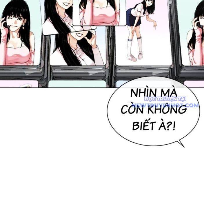 Chương 540 - trang 40