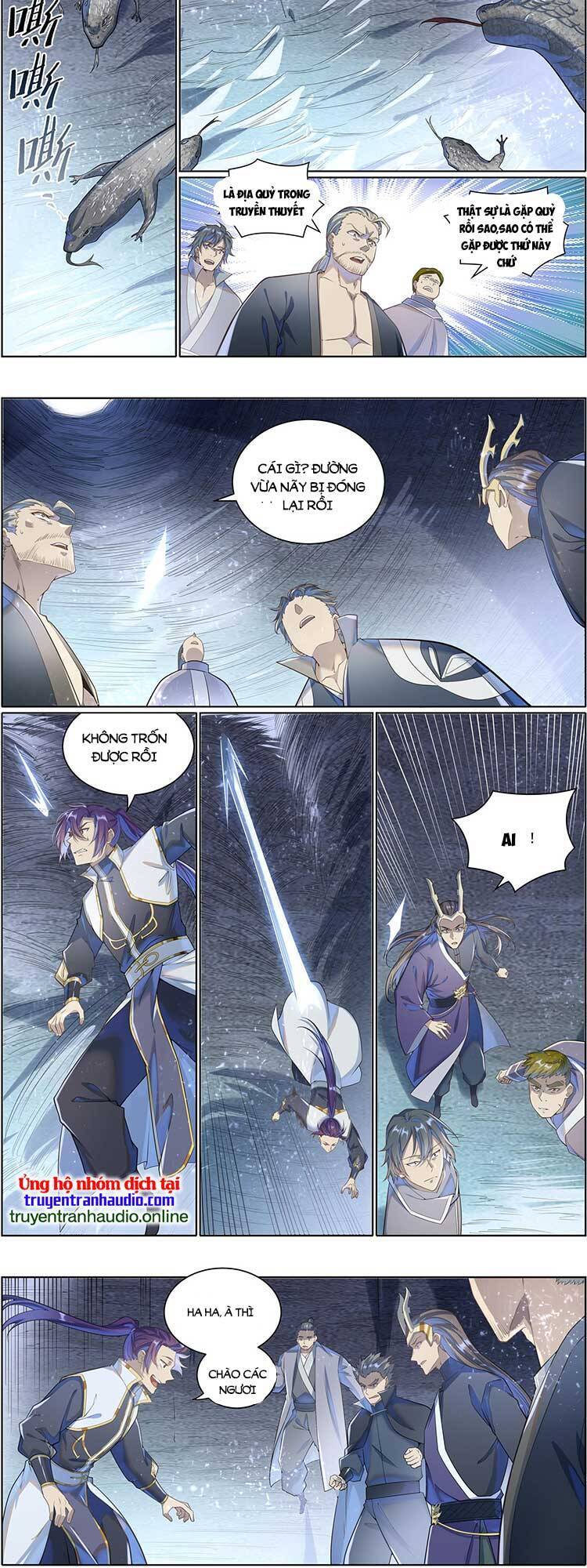 Trang 4