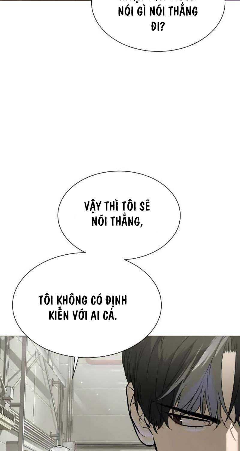 Chương 44.5 - trang 71