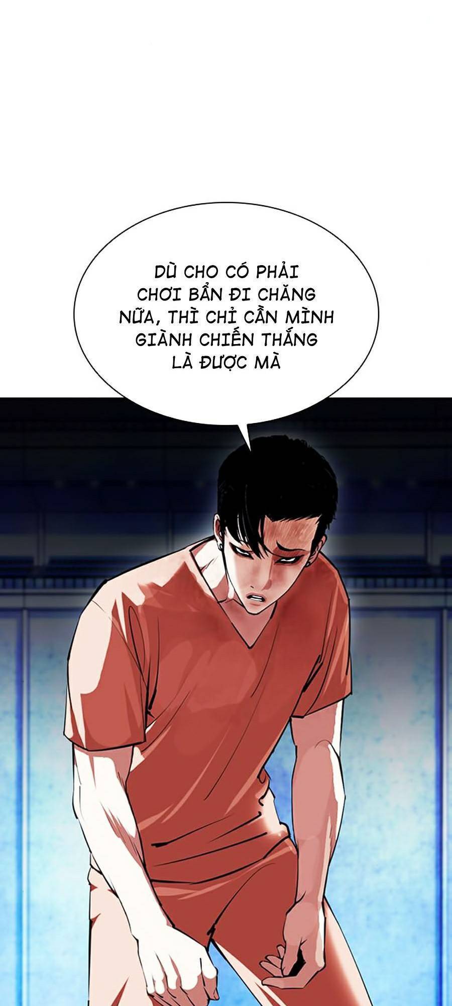 Trang 83
