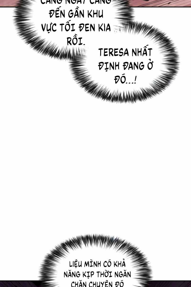 Trang 99