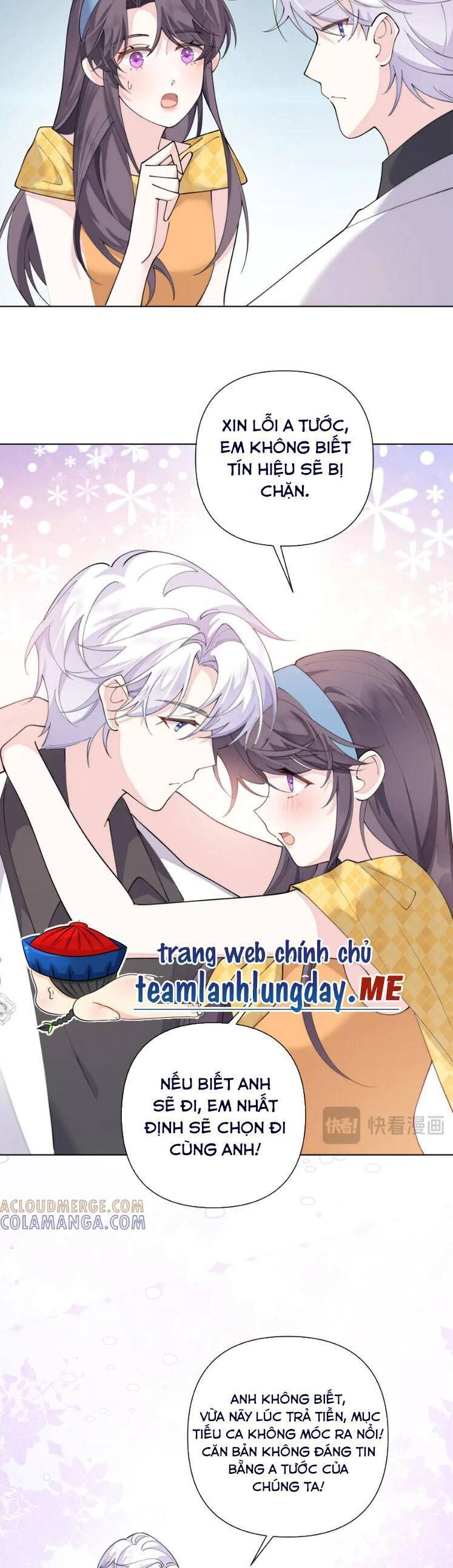 Trang 4