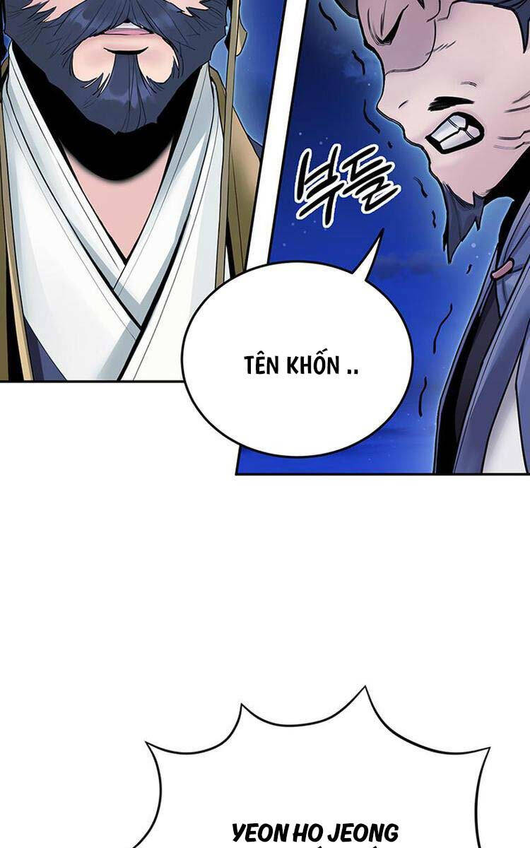 Chương 30 - trang 71