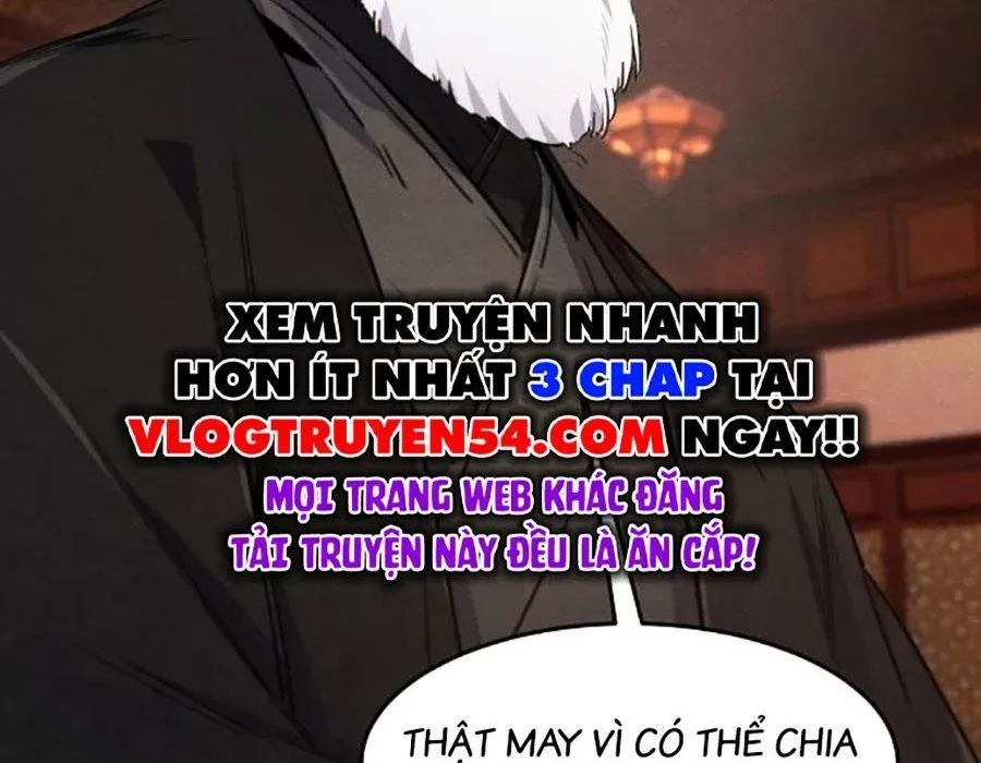 Trang 222