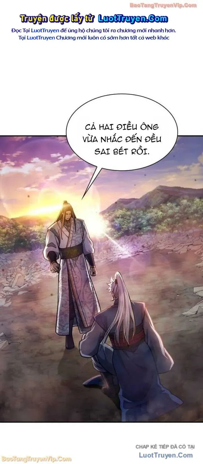 Trang 89
