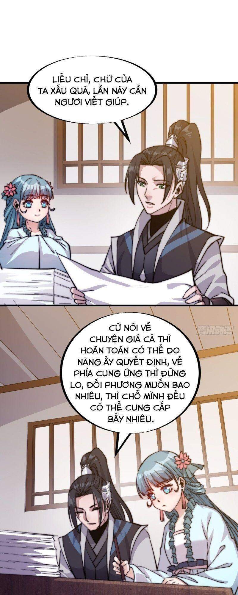 Trang 35