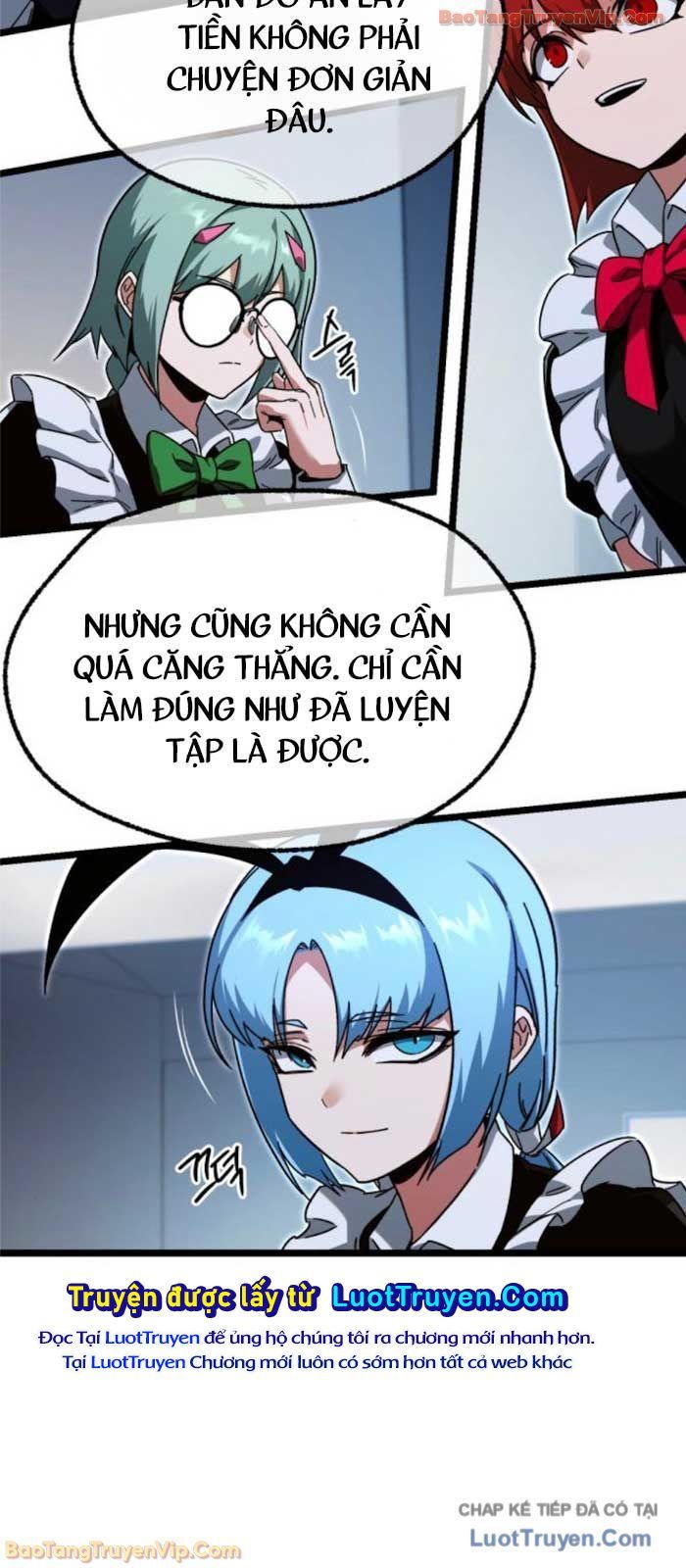 Trang 85