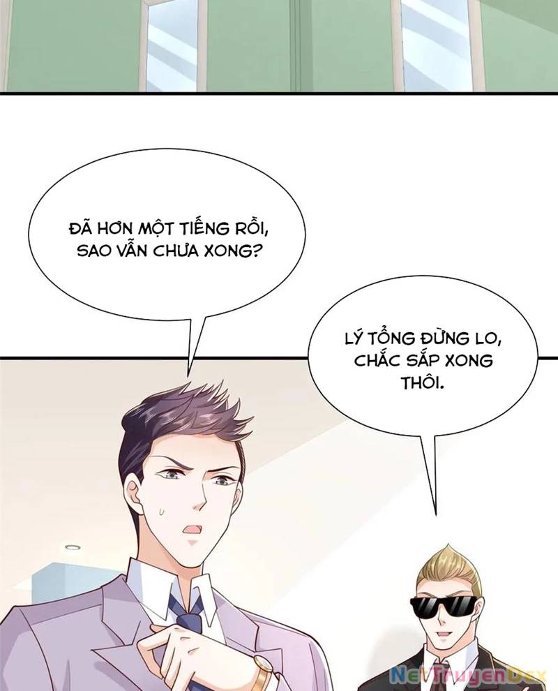 Trang 23