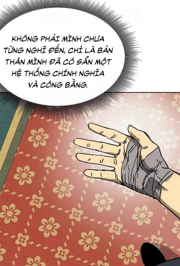 Trang 60