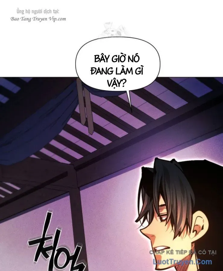 Trang 155
