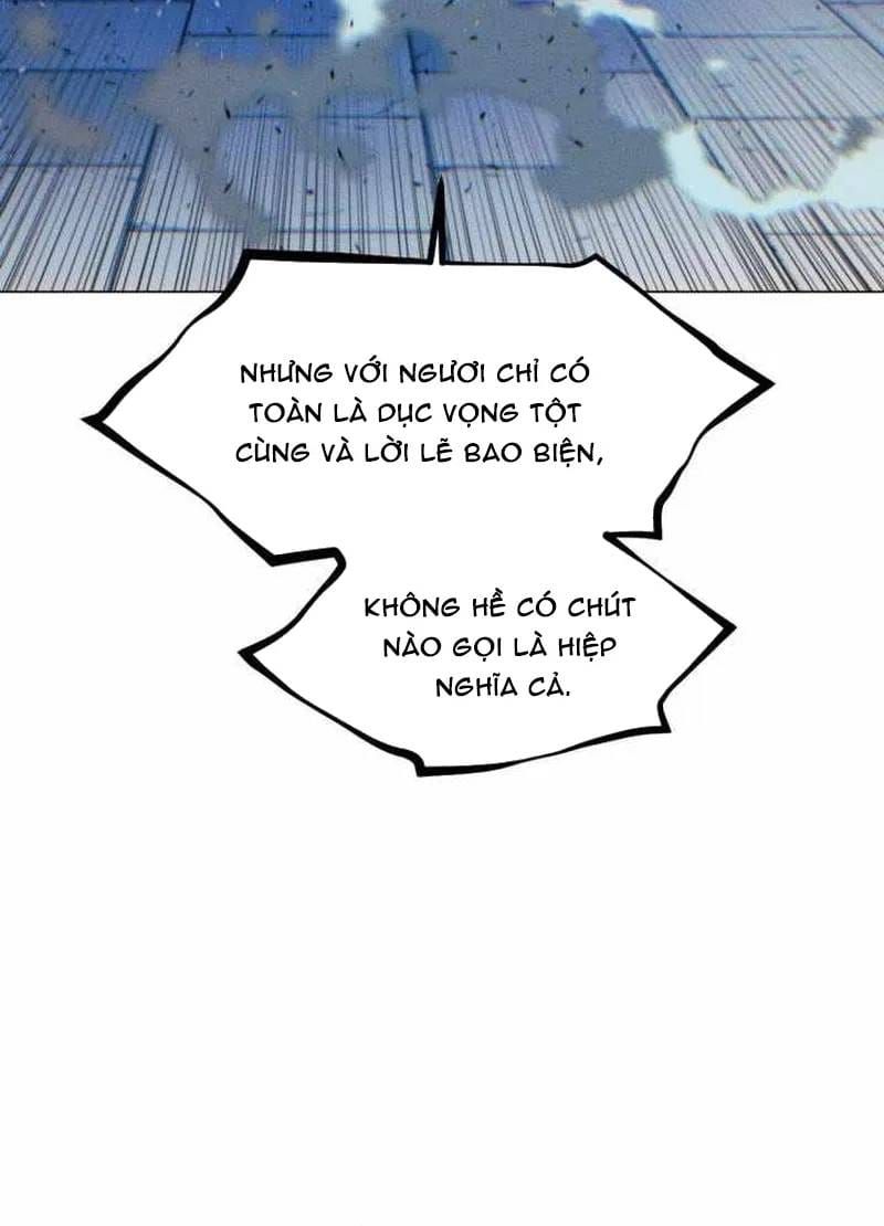 Trang 165