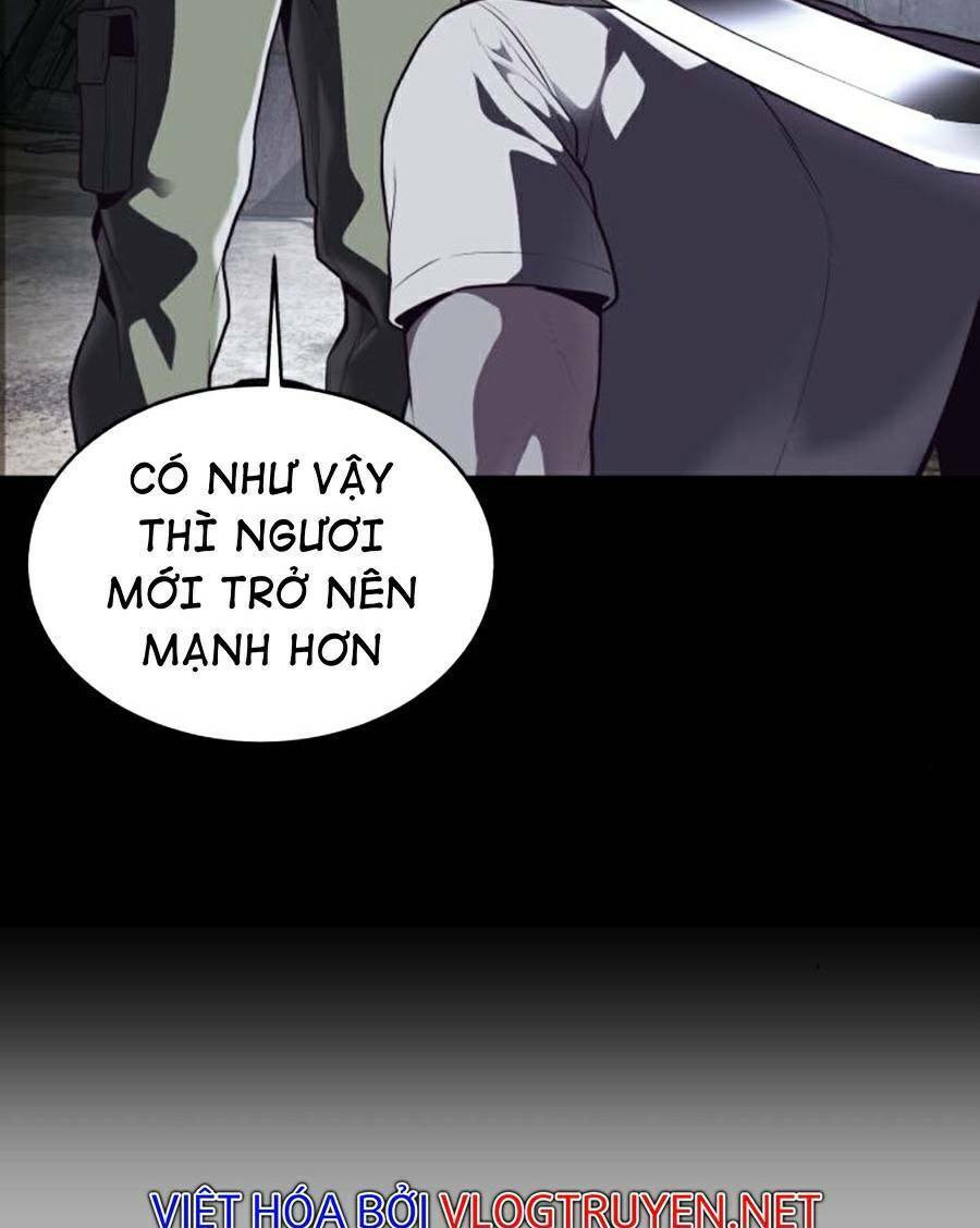 Trang 53