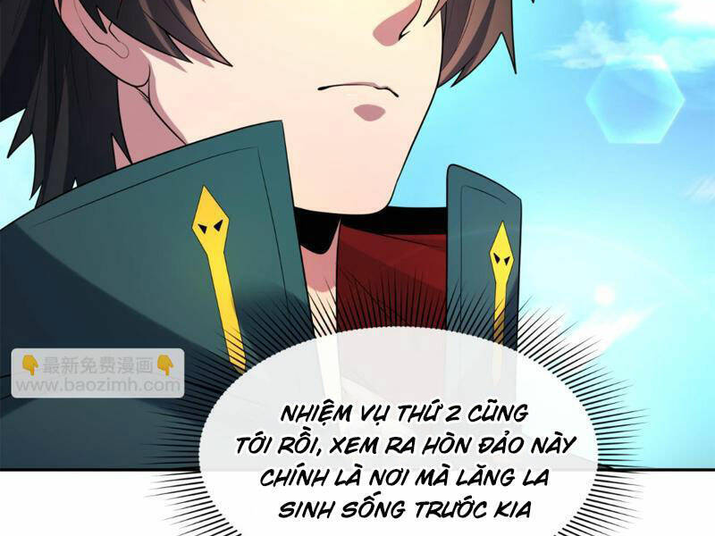 Trang 104