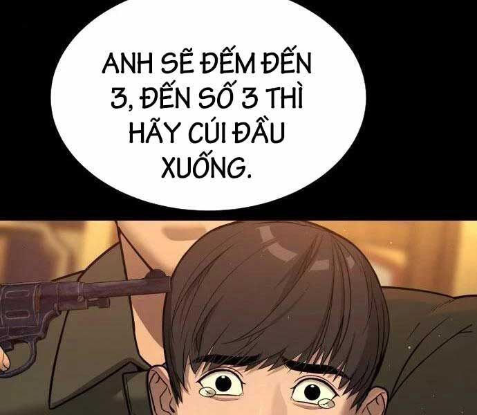 Chương 11 - trang 167