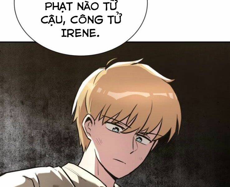 Trang 104