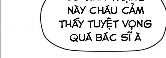 Trang 173