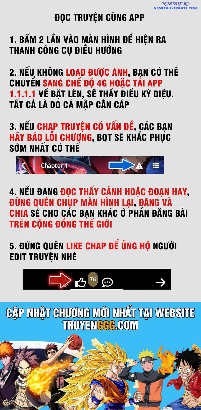 Chương 328 - trang 123