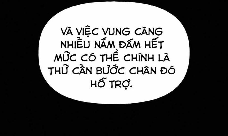 Chương 8 - trang 34