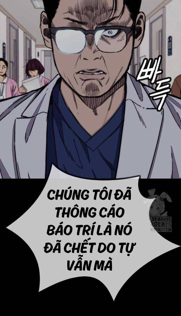 Chương 478 - trang 20