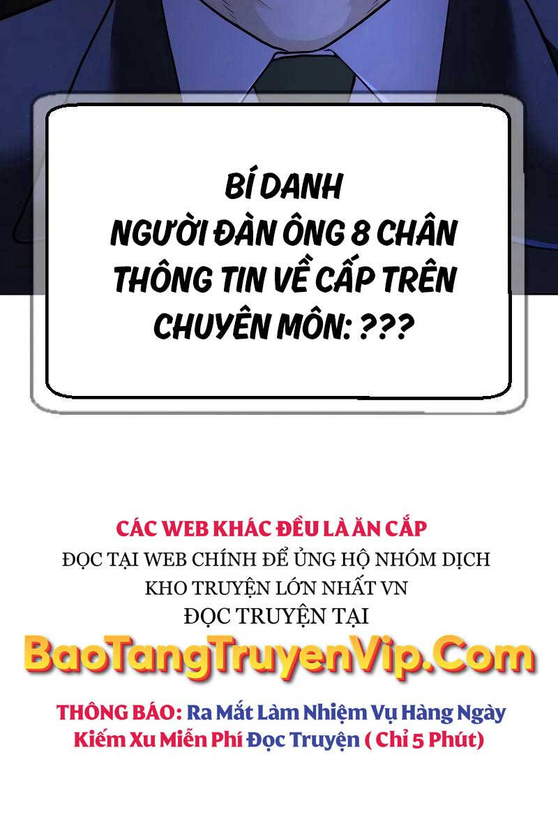 Chương 1 - trang 157