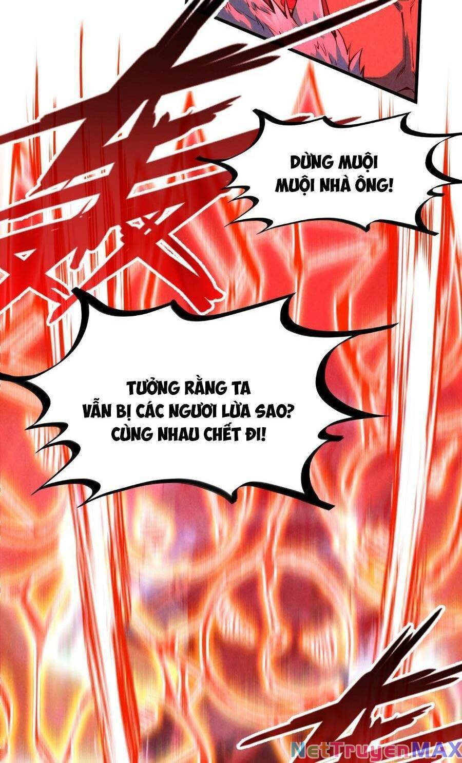 Chương 215 - trang 25