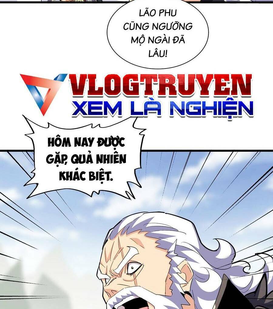 Trang 71