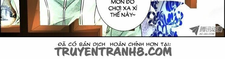 Chương 50 - trang 3